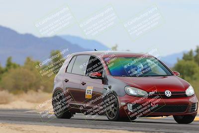 media/Mar-10-2023-Touge2Track (Fri) [[0d469e054a]]/Open Group (Mix)/Session 4 (Turn 7)/